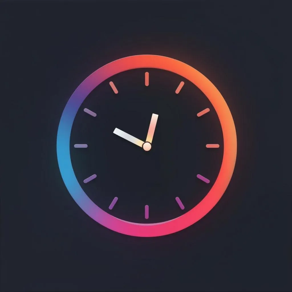 Horario