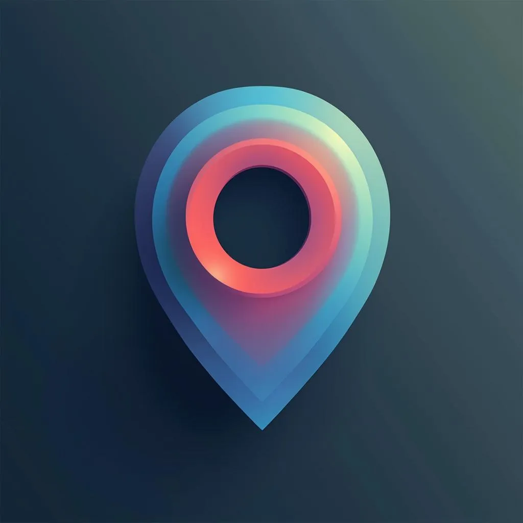 Ubicación