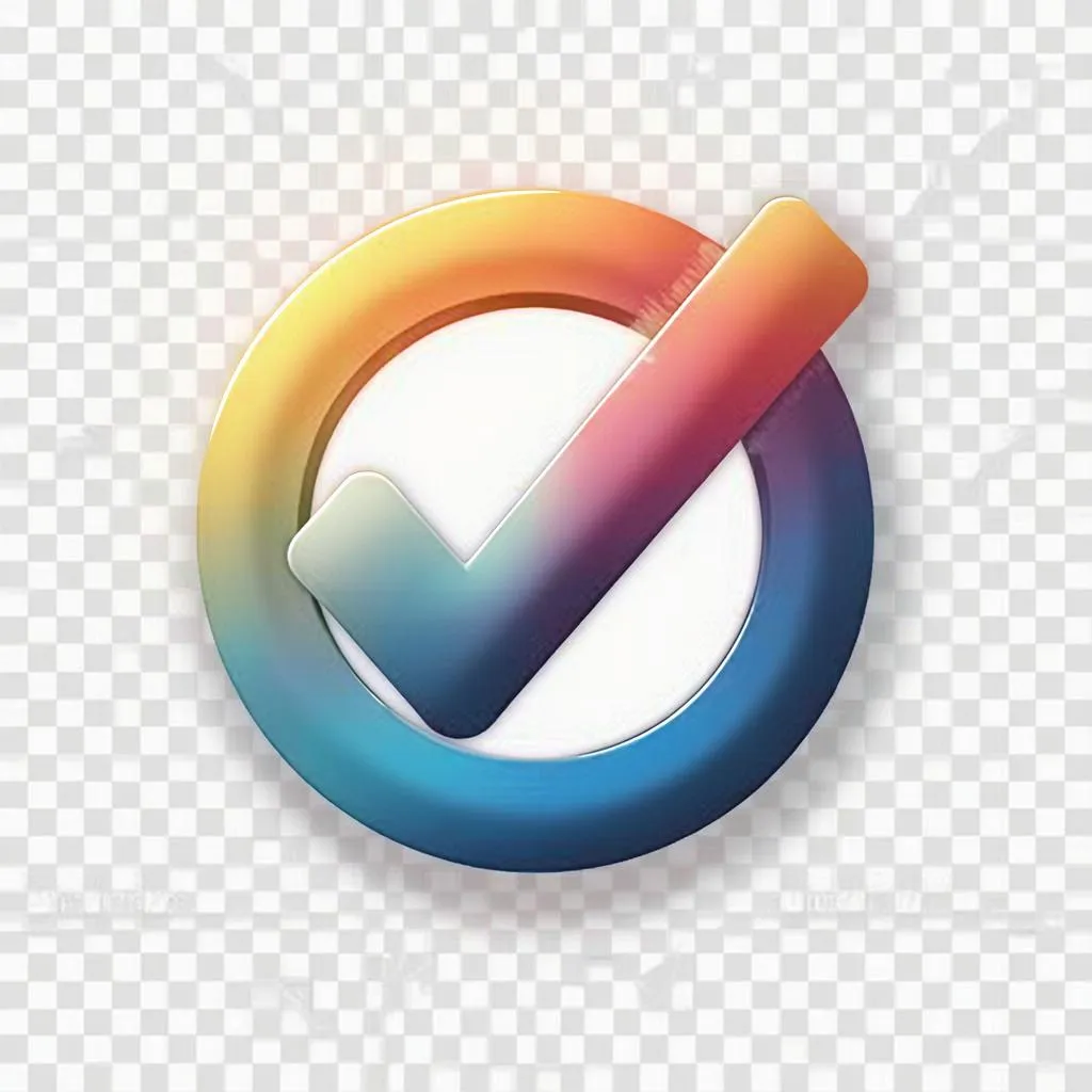 Éxito